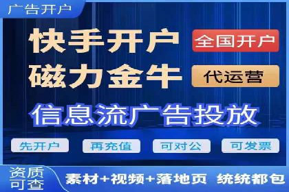 SEM服务托管实战案例：数据驱动营销
